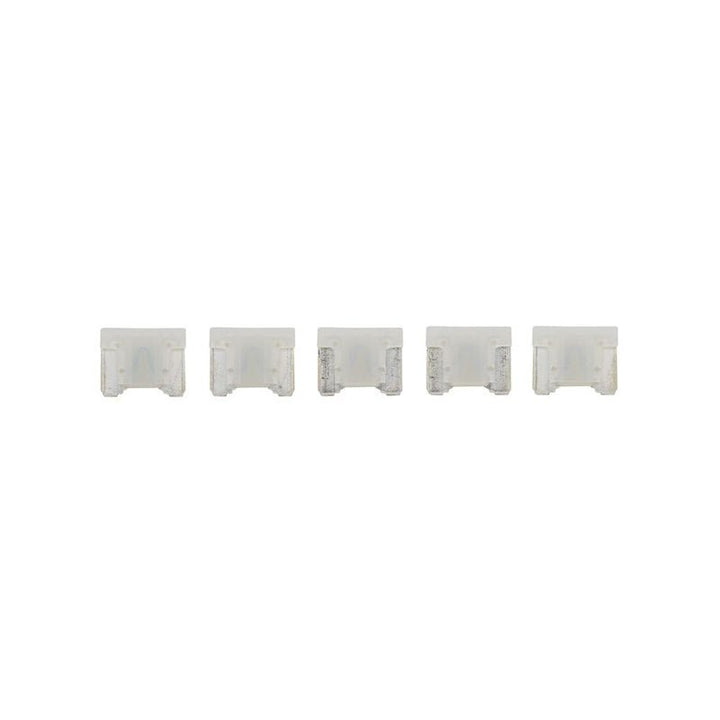 Bussman BP/ATM - 25LP - RP Lowpro ATM Blade Fuse 25A - Young Farts RV Parts