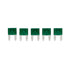 Bussman BP/ATM - 30 - RP ATM - 30 Fuse 5 - Pack Mini - Young Farts RV Parts