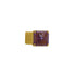 Bussman BP/FMX - 60LP - RP Lowpro ATM Female Maxi Fuse 60A - Young Farts RV Parts