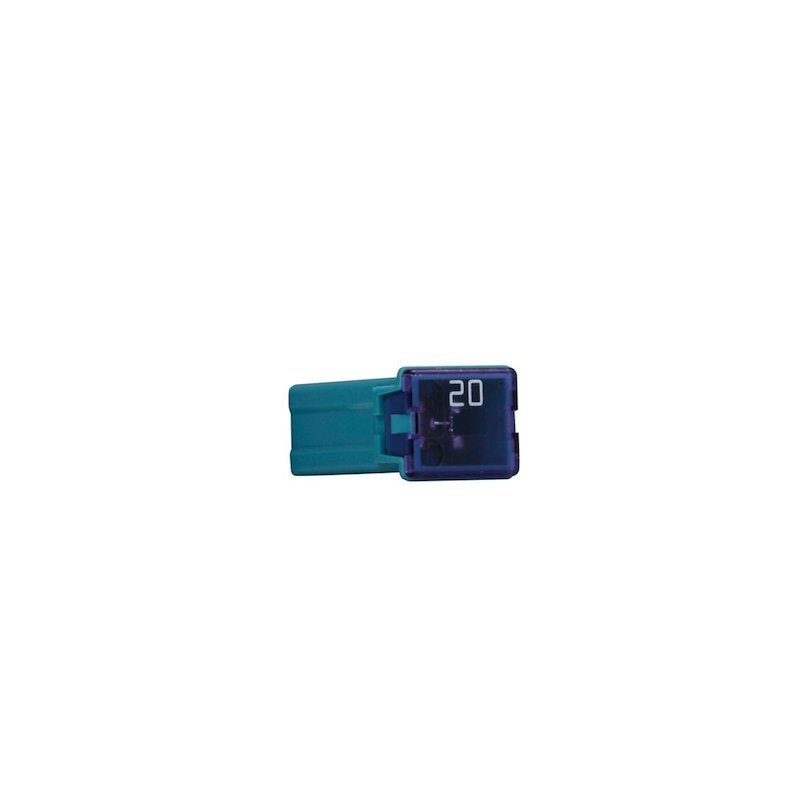 Bussman FMX - 20 Maxi Fuse 20 Amp - Young Farts RV Parts