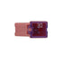 Bussman FMX - 30 Maxi Fuse 30 Amp - Young Farts RV Parts