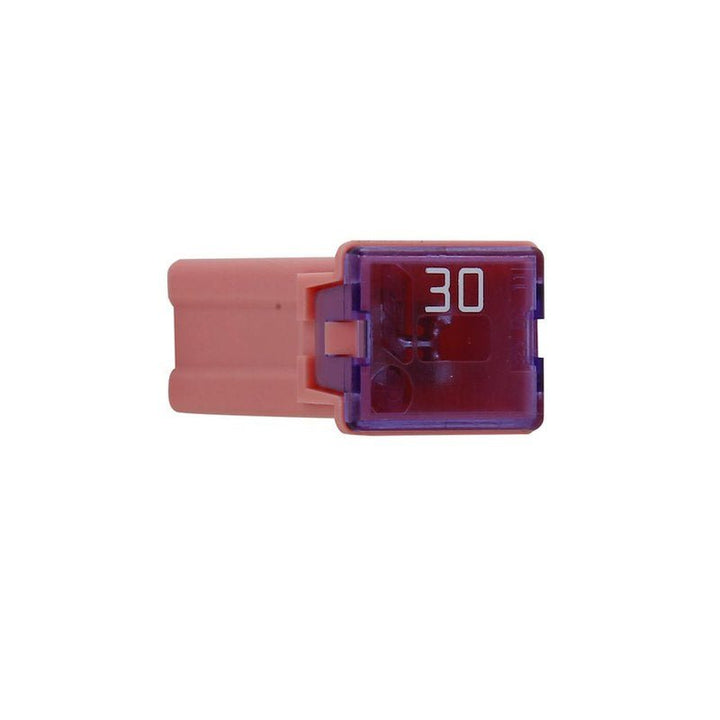 Bussman FMX - 30 Maxi Fuse 30 Amp - Young Farts RV Parts