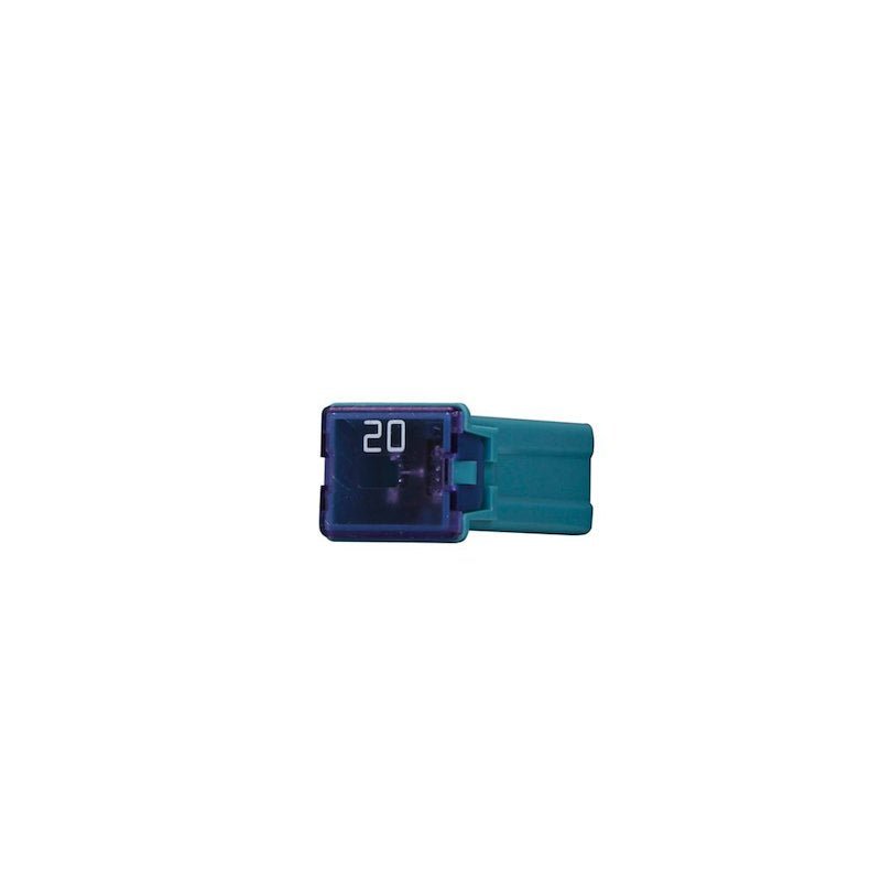 Bussmann BP/FMX - 20 - RP Fusible Link 20A - Young Farts RV Parts