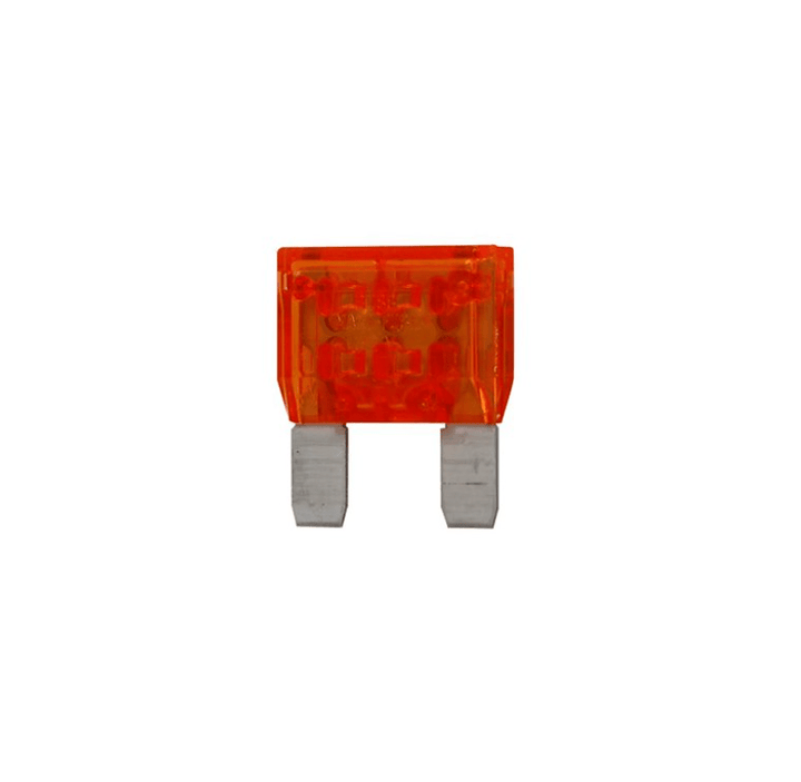 Bussmann BP/MAX - 40 - RP 40 Amp Maxi Blade Fuse - Young Farts RV Parts
