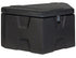 Buyers Products 1701680 Poly Trailer Tongue Tool Box - Young Farts RV Parts