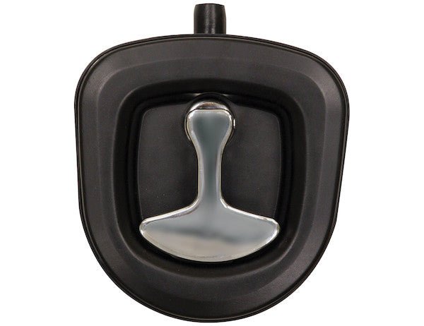 Buyers Products LL9000 Multi Purpose T Handle Latch - Young Farts RV Parts