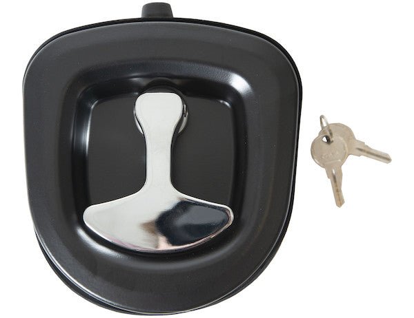 Buyers Products LL9000 Multi Purpose T Handle Latch - Young Farts RV Parts