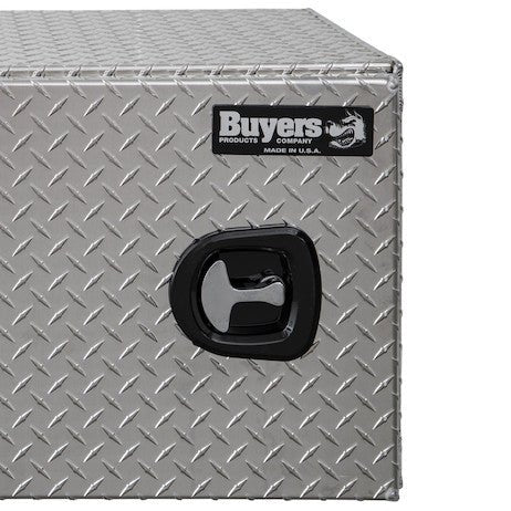 Buyers Products LL9000 Multi Purpose T Handle Latch - Young Farts RV Parts