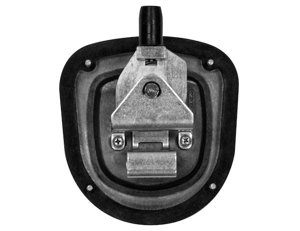 Buyers Products LL9000 Multi Purpose T Handle Latch - Young Farts RV Parts