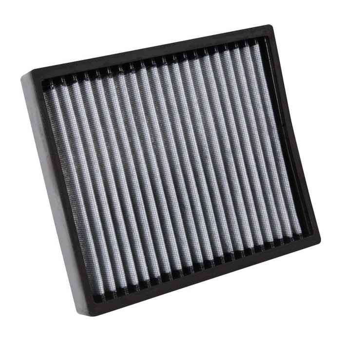 CABIN AIR FILTER - Young Farts RV Parts