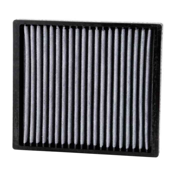 CABIN AIR FILTER - Young Farts RV Parts