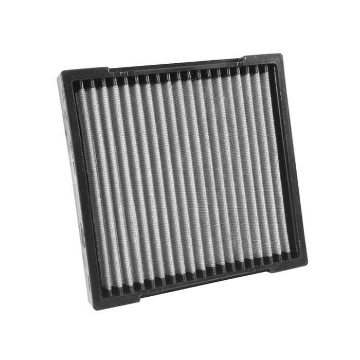 CABIN AIR FILTER - Young Farts RV Parts