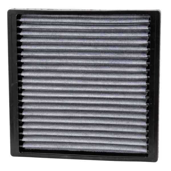CABIN AIR FILTER - Young Farts RV Parts