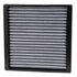 CABIN AIR FILTER - Young Farts RV Parts