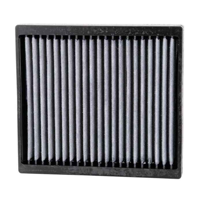CABIN AIR FILTER - Young Farts RV Parts