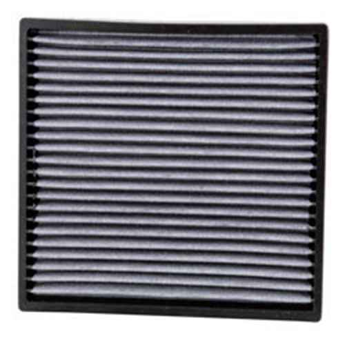 CABIN AIR FILTER - Young Farts RV Parts