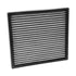CABIN AIR FILTER - Young Farts RV Parts