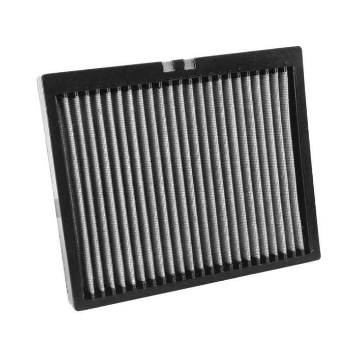 CABIN AIR FILTER - Young Farts RV Parts