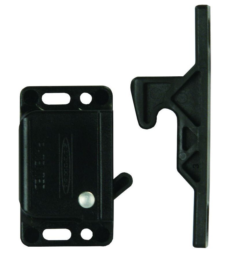 Cabinet catch 70435 - Young Farts RV Parts
