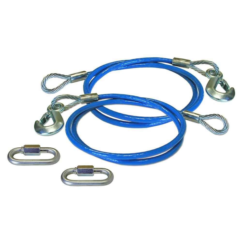 Cable 64