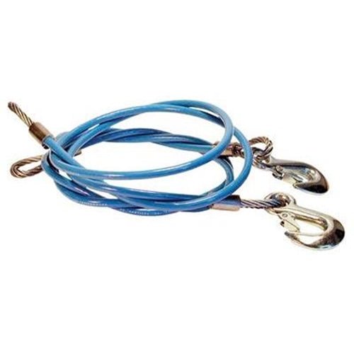 Cable 64