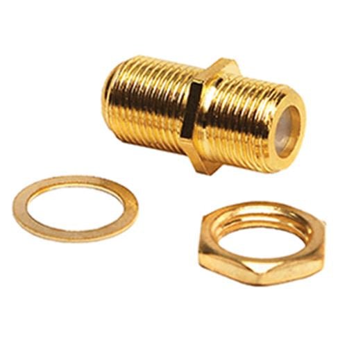 Cable Splice Each - Young Farts RV Parts