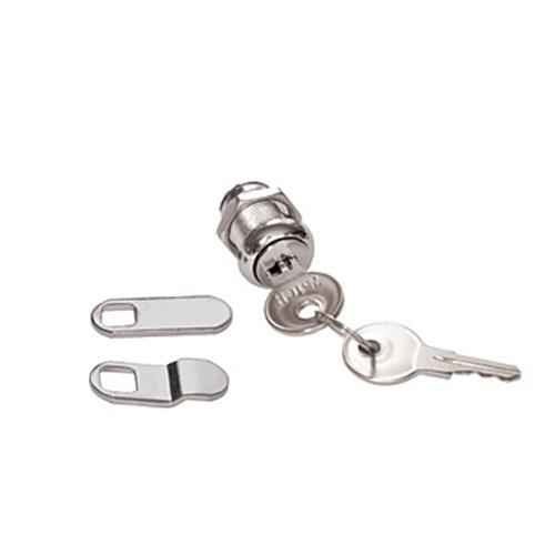 Cam Lock 7/8 Keyed Code 751 - Young Farts RV Parts