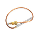 Camco 09253 Thermocouple