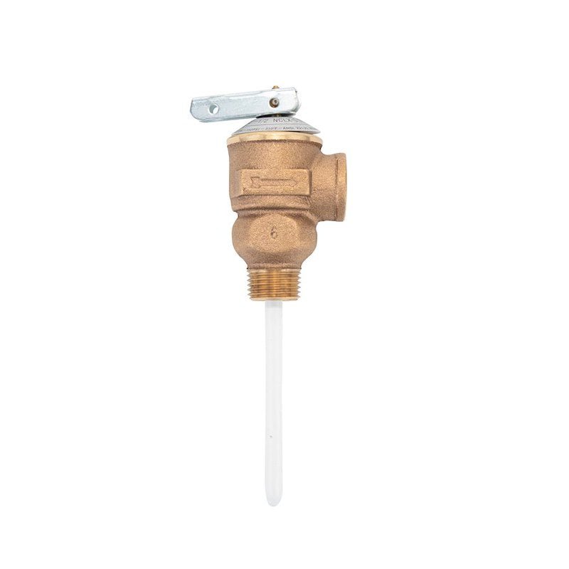 Camco 10421 1/2