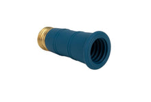 Load image into Gallery viewer, Camco 22484 Water Bandit Fresh Water Hose Connector - Young Farts RV Parts