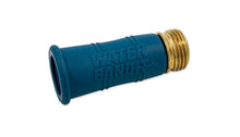 Load image into Gallery viewer, Camco 22484 Water Bandit Fresh Water Hose Connector - Young Farts RV Parts