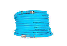 Load image into Gallery viewer, Camco 22597 Fresh Water Hose, 75&#39; - Young Farts RV Parts