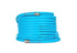 Camco 22597 Fresh Water Hose, 75' - Young Farts RV Parts
