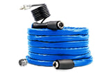 Camco 22912 Fresh Water Hose