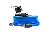 Camco 22920 Fresh Water Hose, 12'