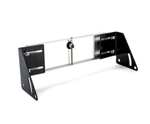 Load image into Gallery viewer, Camco 25583 RV Level Mounting Bracket For Mounting AccuLevel ™ To The Front of RV - Young Farts RV Parts