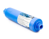 Camco 40013 In-Line Fresh Water Filter