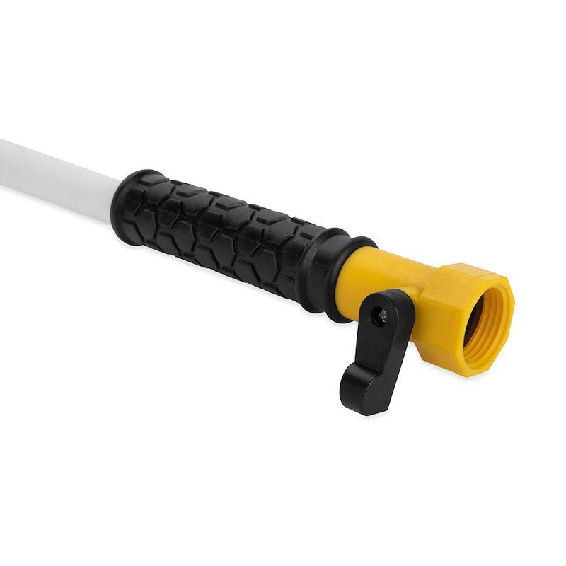 Camco 40074 RV Flexible Swivel Stik - RV Flexible Swivel Stik - Young Farts RV Parts