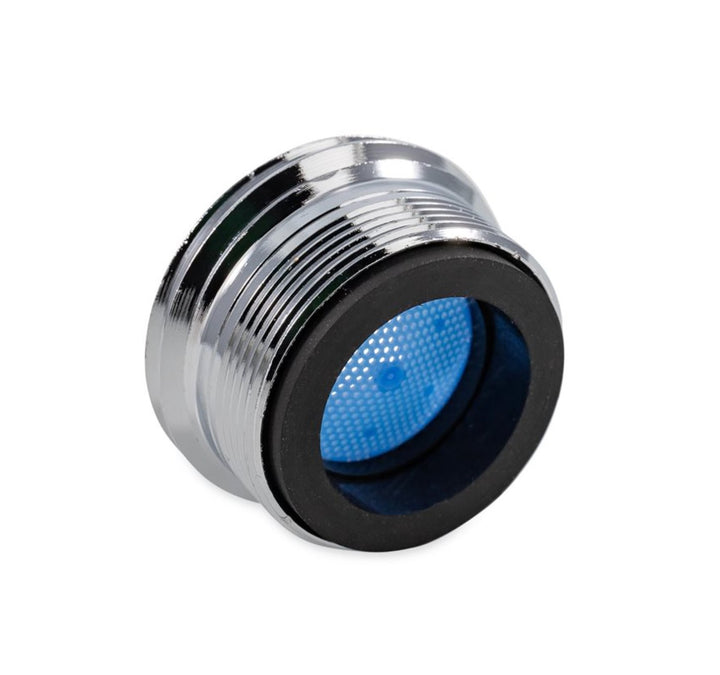 Camco 40083 Faucet Hose Adapter - Young Farts RV Parts