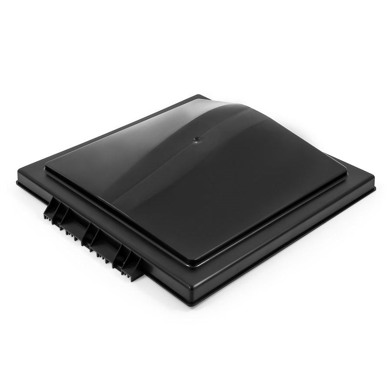 Camco 40176 Roof Vent Lid 14