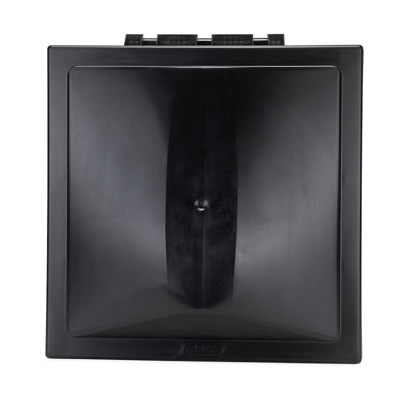 Camco 40176 Roof Vent Lid 14
