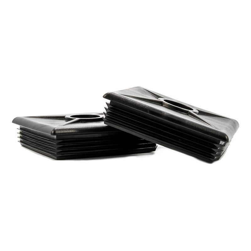 Camco 40303 4