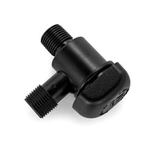 Load image into Gallery viewer, Camco 40395 Fresh Water Vacuum Breaker - Young Farts RV Parts