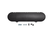 Load image into Gallery viewer, Camco 40549 Propane Tank Cover Lid - Young Farts RV Parts