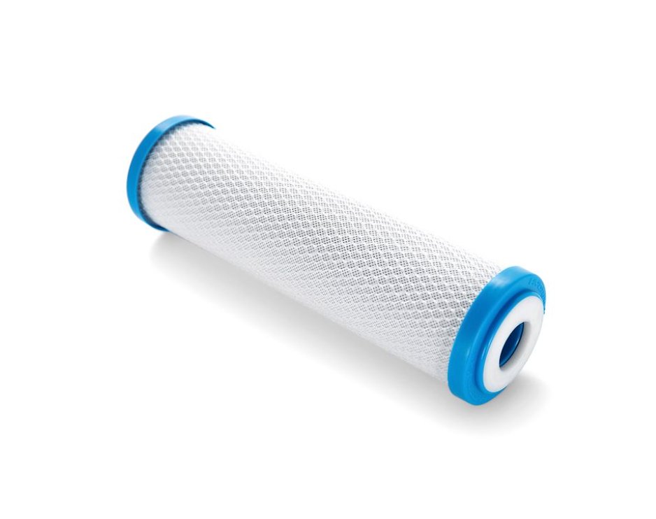 Camco 40638 Fresh Water Filter Cartridge - Young Farts RV Parts