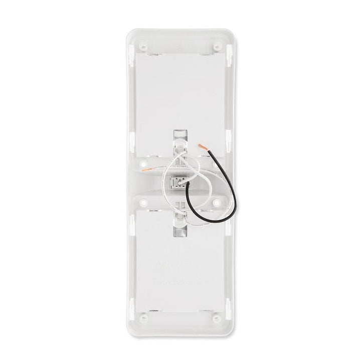 Camco 41320 Interior Dome Light - Young Farts RV Parts