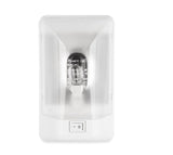 Camco 41330 Interior Dome Light