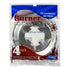 Camco 43800 Stove Burner Liners - Young Farts RV Parts