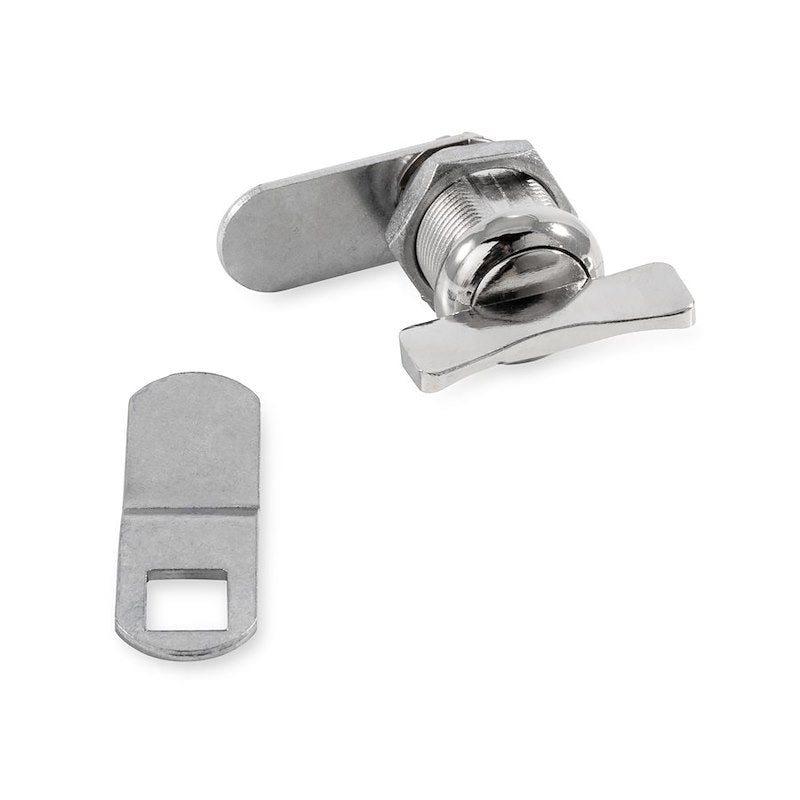 Camco 44323 7/8