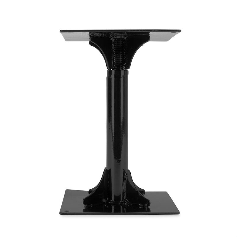 Camco 44531 Trailer Stabilizer Jack Stand (Adjustable 9